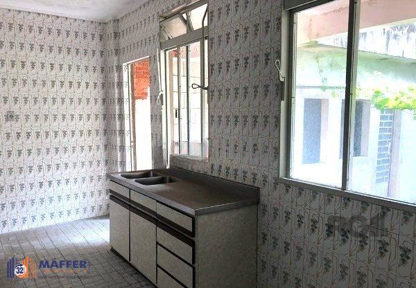 Casa, 5 quartos, 398 m² - Foto 23