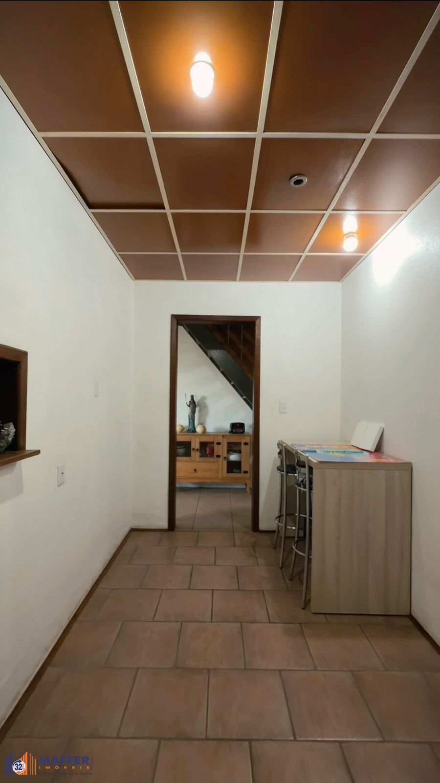 Casa, 2 quartos, 300 m² - Foto 8