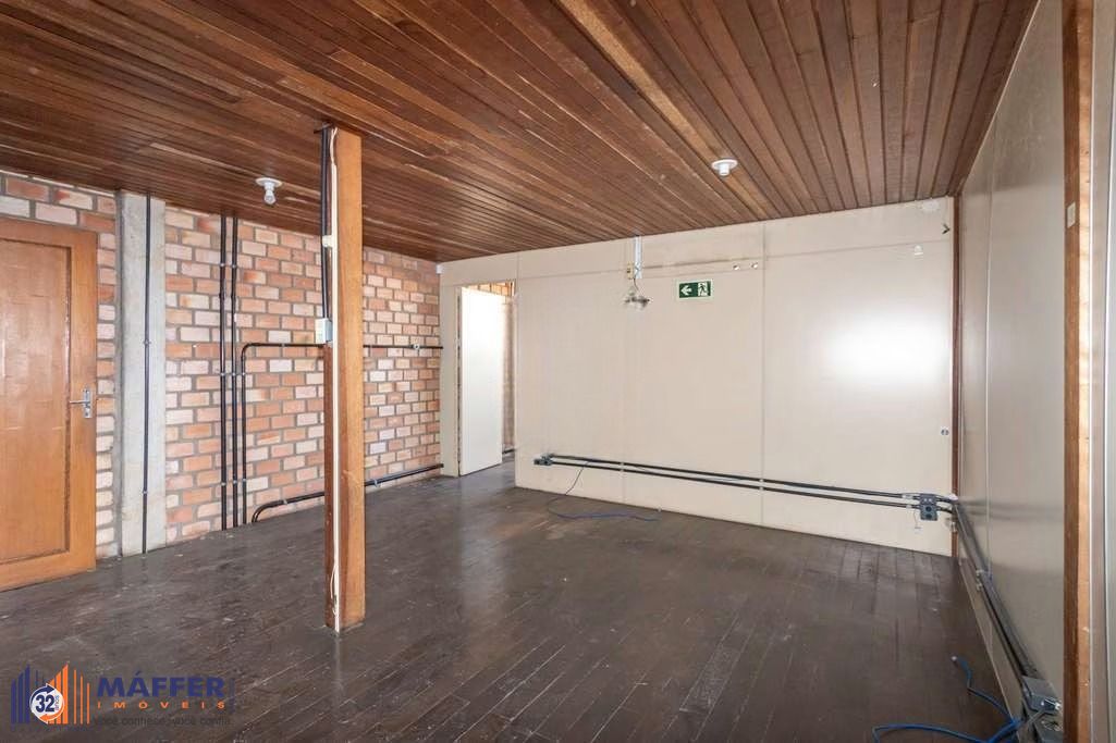 Depósito-Galpão, 600 m² - Foto 17
