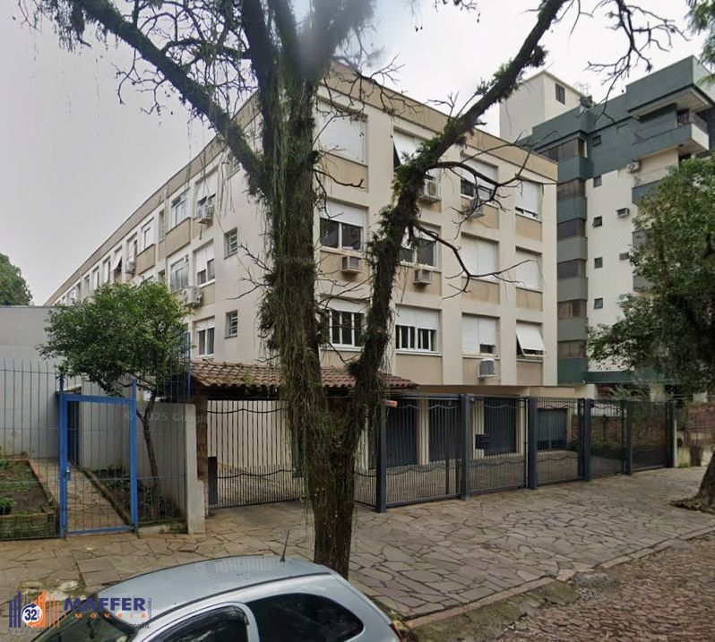 Apartamento, 2 quartos, 64 m² - Foto 16