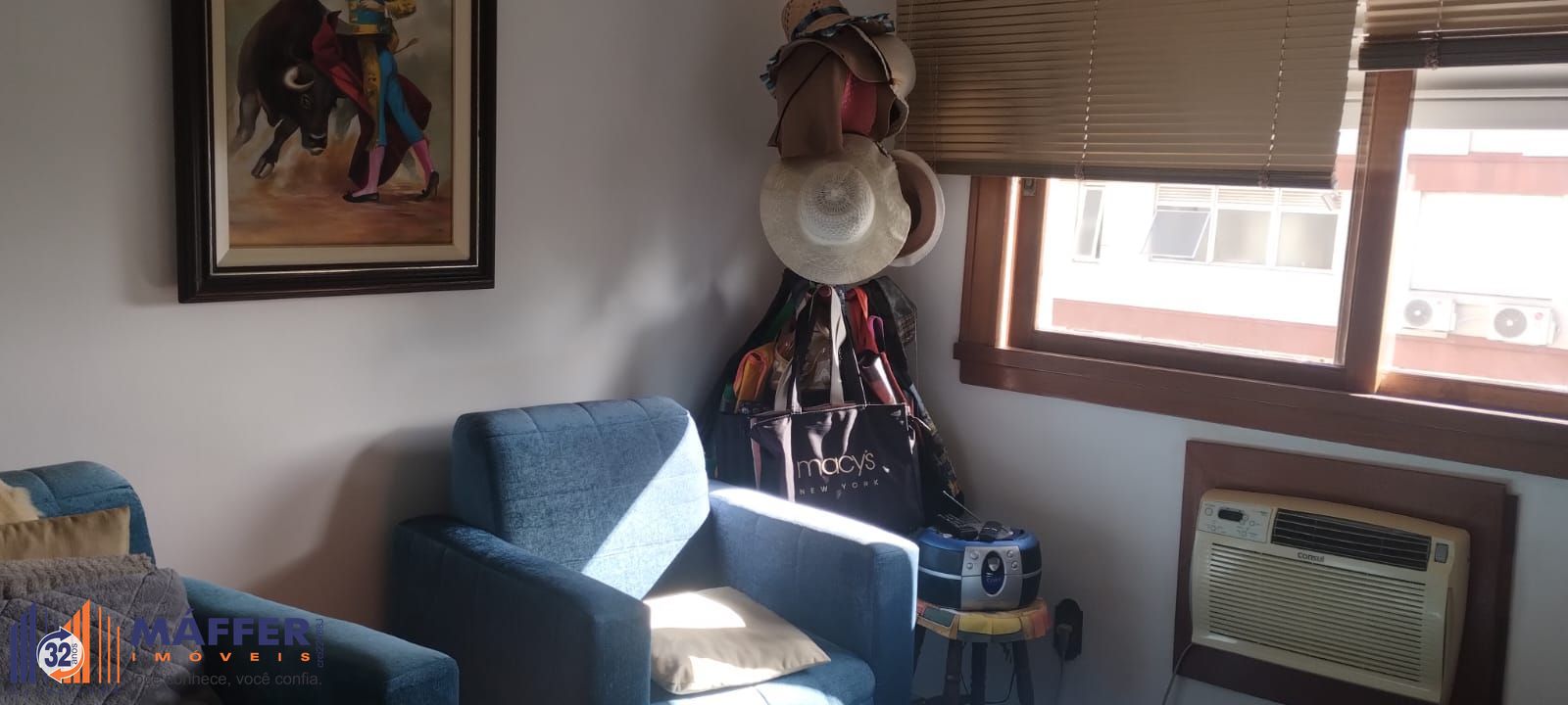 Apartamento, 3 quartos, 114 m² - Foto 10