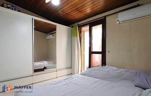 Casa de Condomínio, 2 quartos - Foto 16