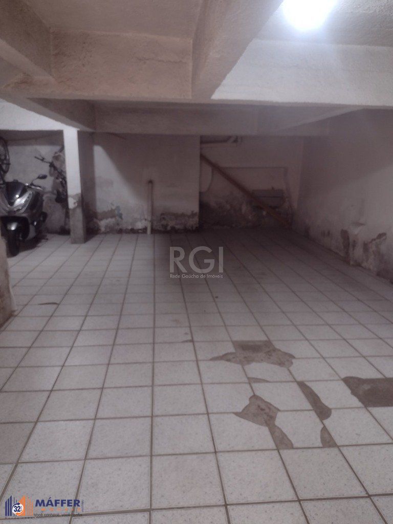 Apartamento, 3 quartos, 127 m² - Foto 26