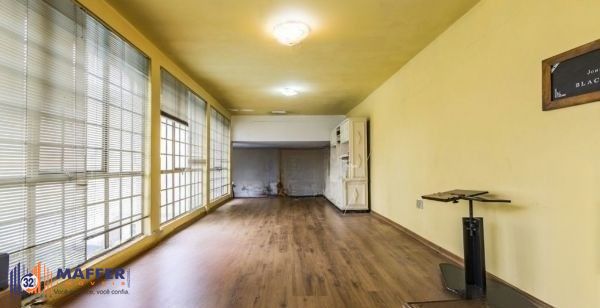 Casa, 5 quartos, 340 m² - Foto 26