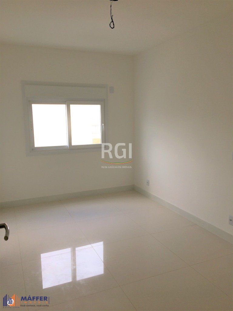 Apartamento, 4 quartos, à venda, 161 m², Centro Histórico - Capão da Canoa — foto 2