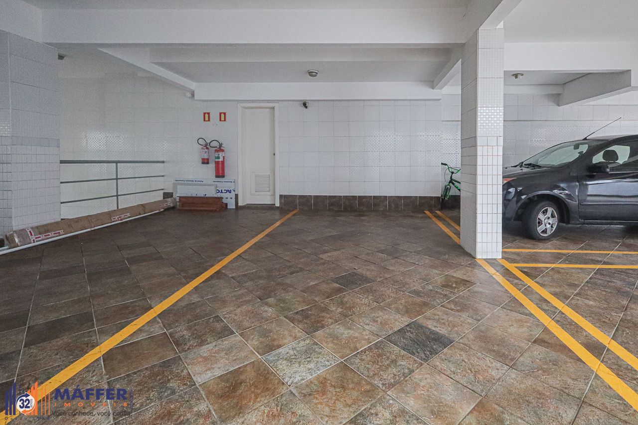 Apartamento, 3 quartos, 106 m² - Foto 28