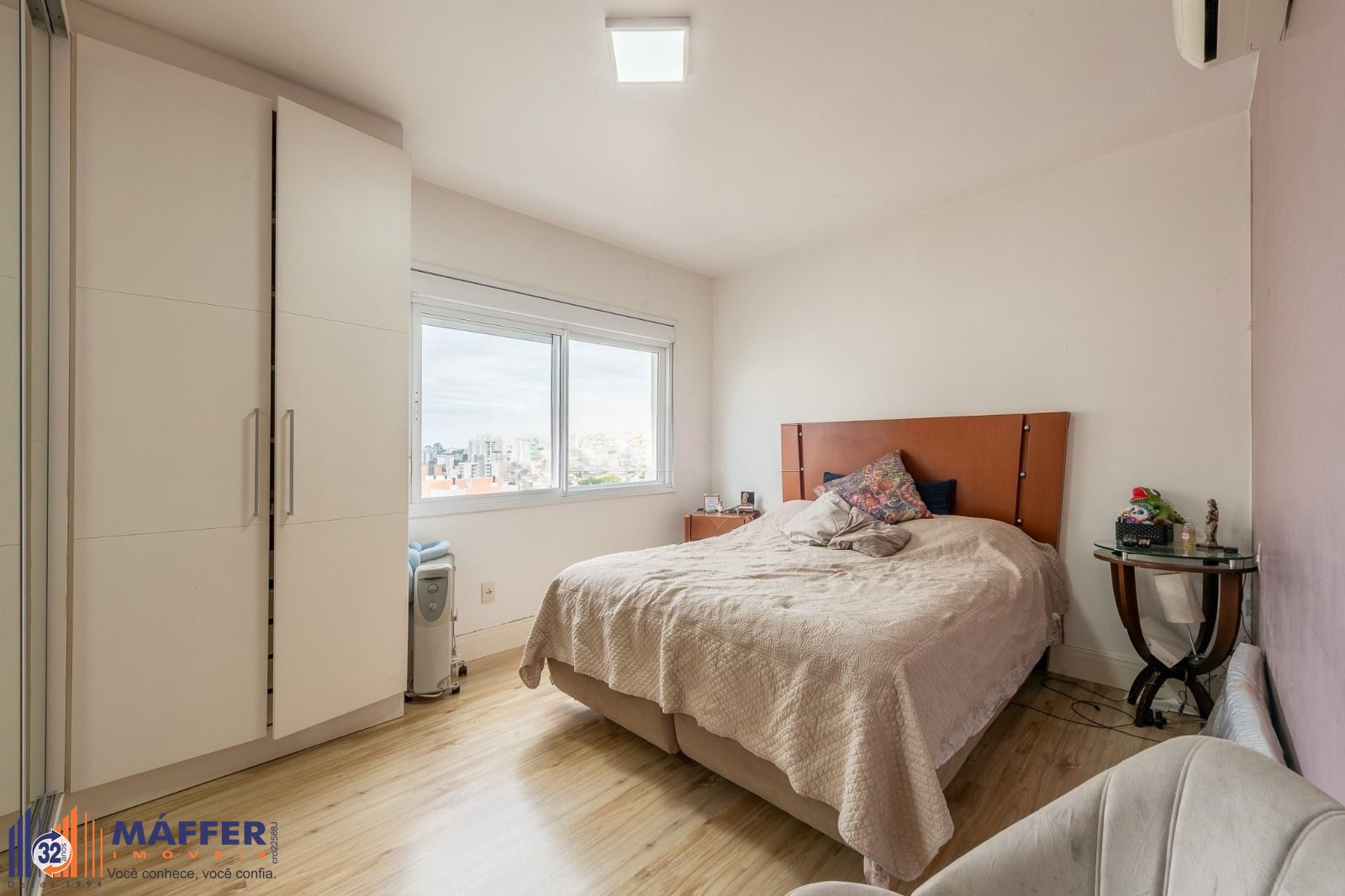 Apartamento, 3 quartos, 112 m² - Foto 7