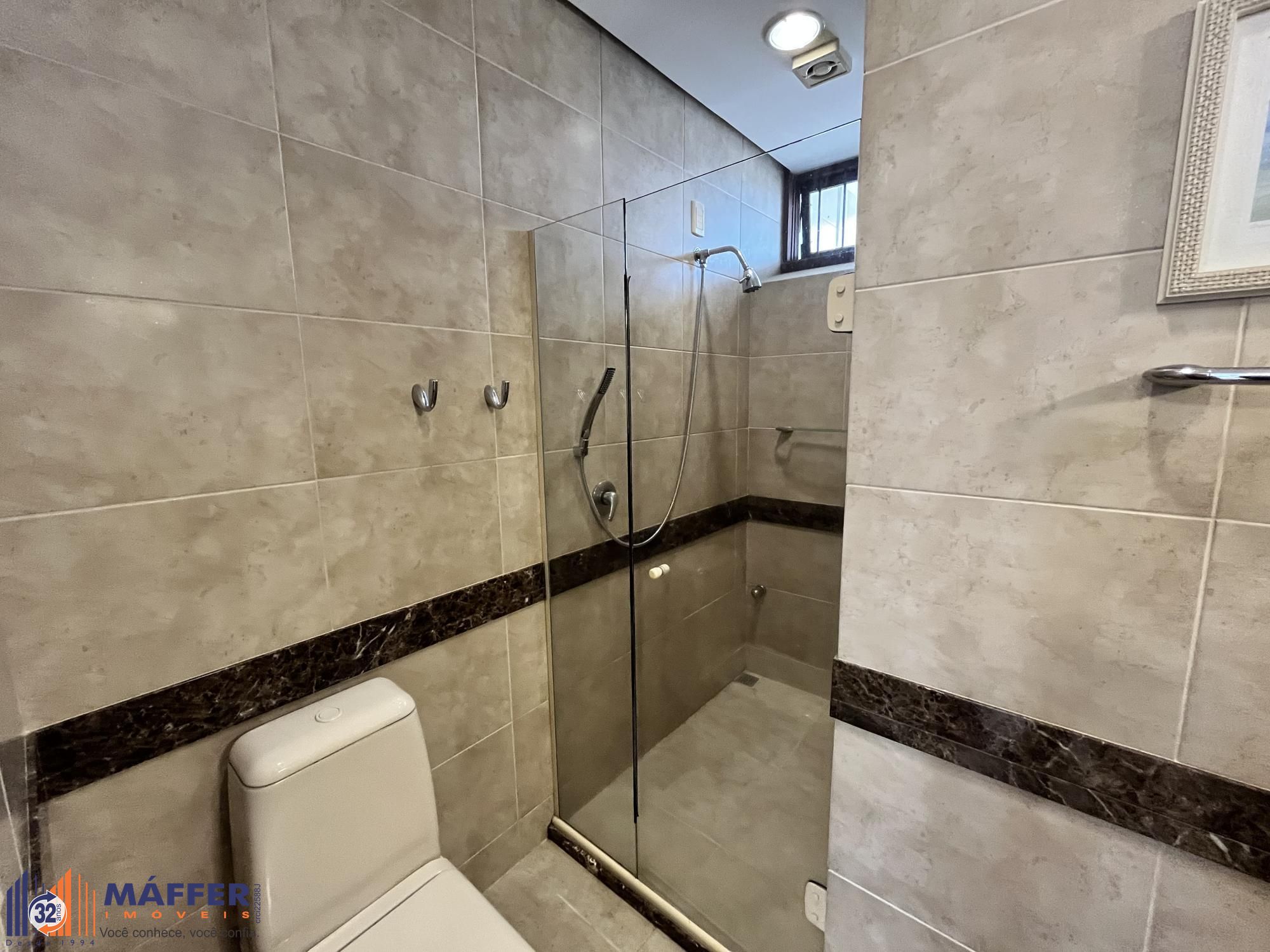 Casa, 3 quartos, 160 m² - Foto 23