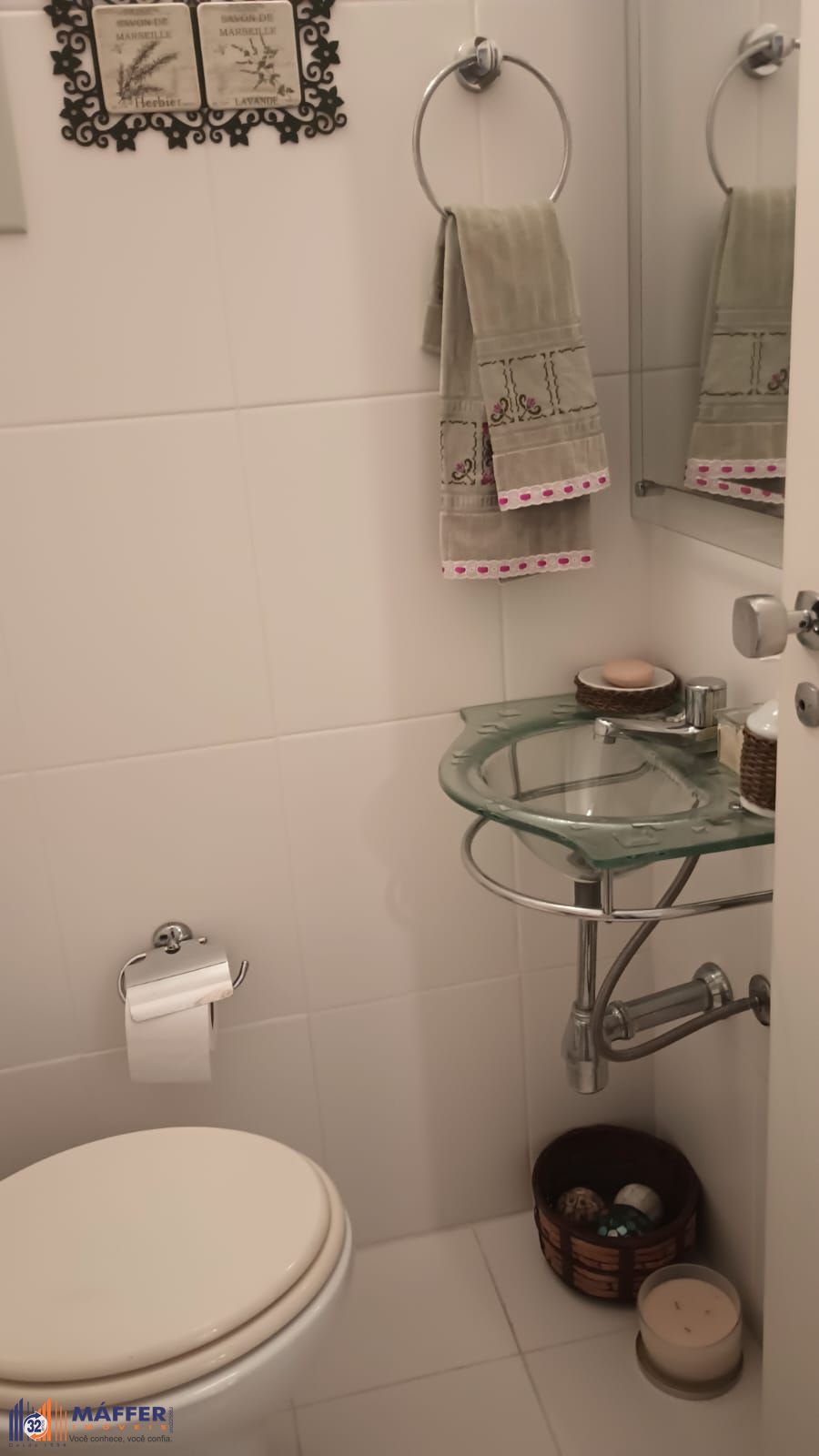 Apartamento, 3 quartos, 176 m² - Foto 24