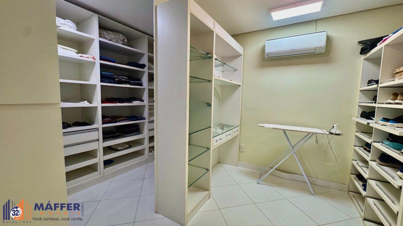 Casa, 4 quartos, 599 m² - Foto 41