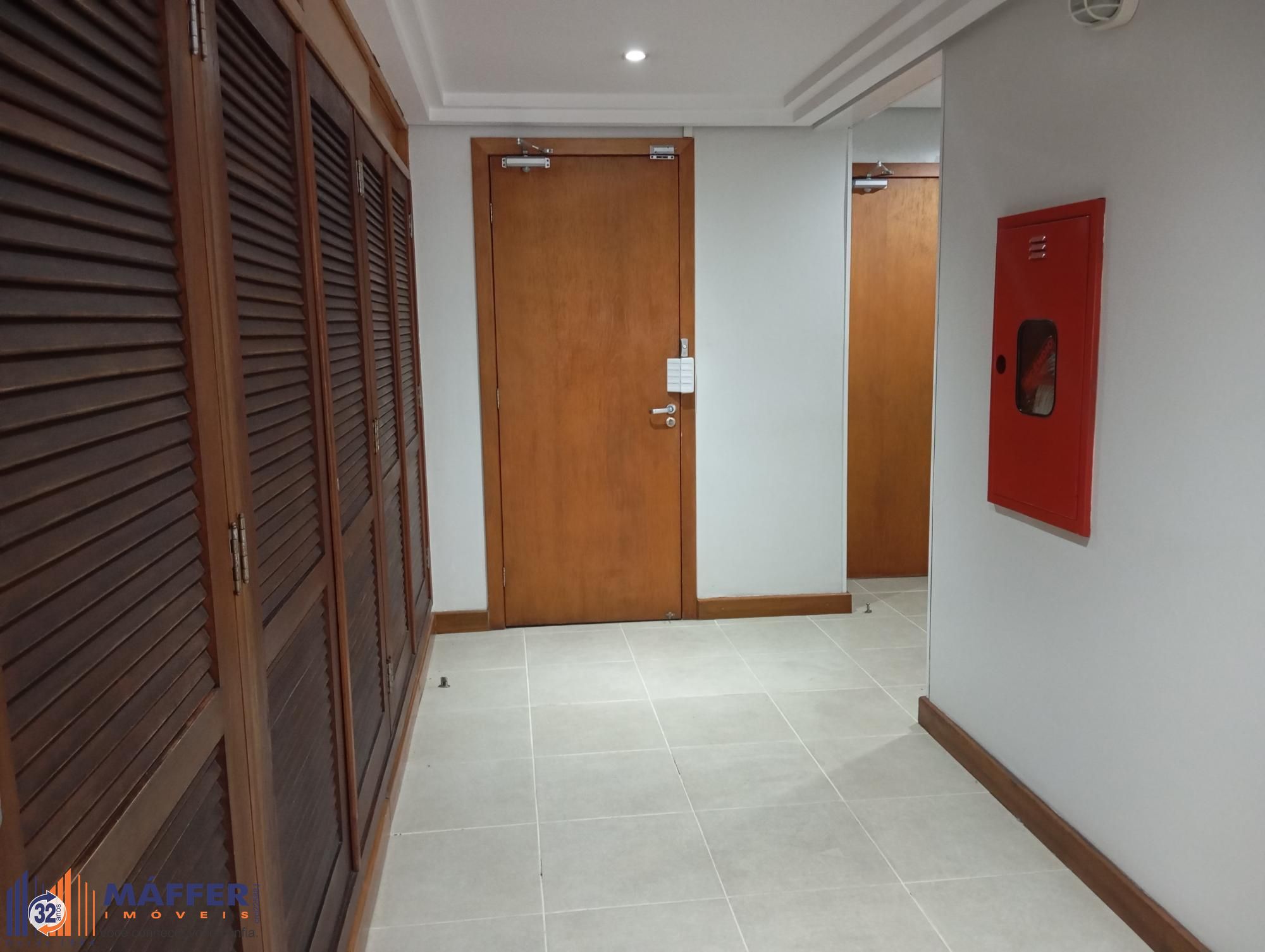 Apartamento, 2 quartos, 67 m² - Foto 24