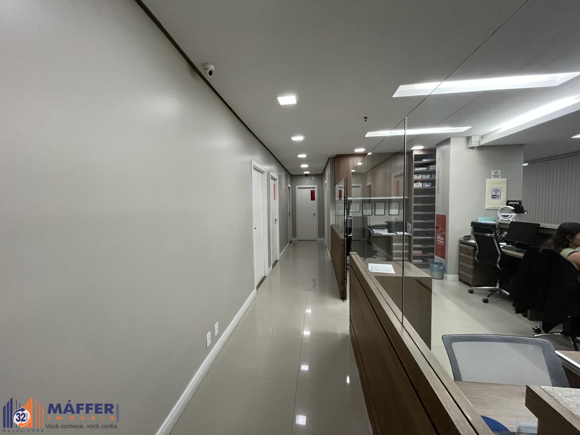 Sala-Conjunto, 129 m² - Foto 6