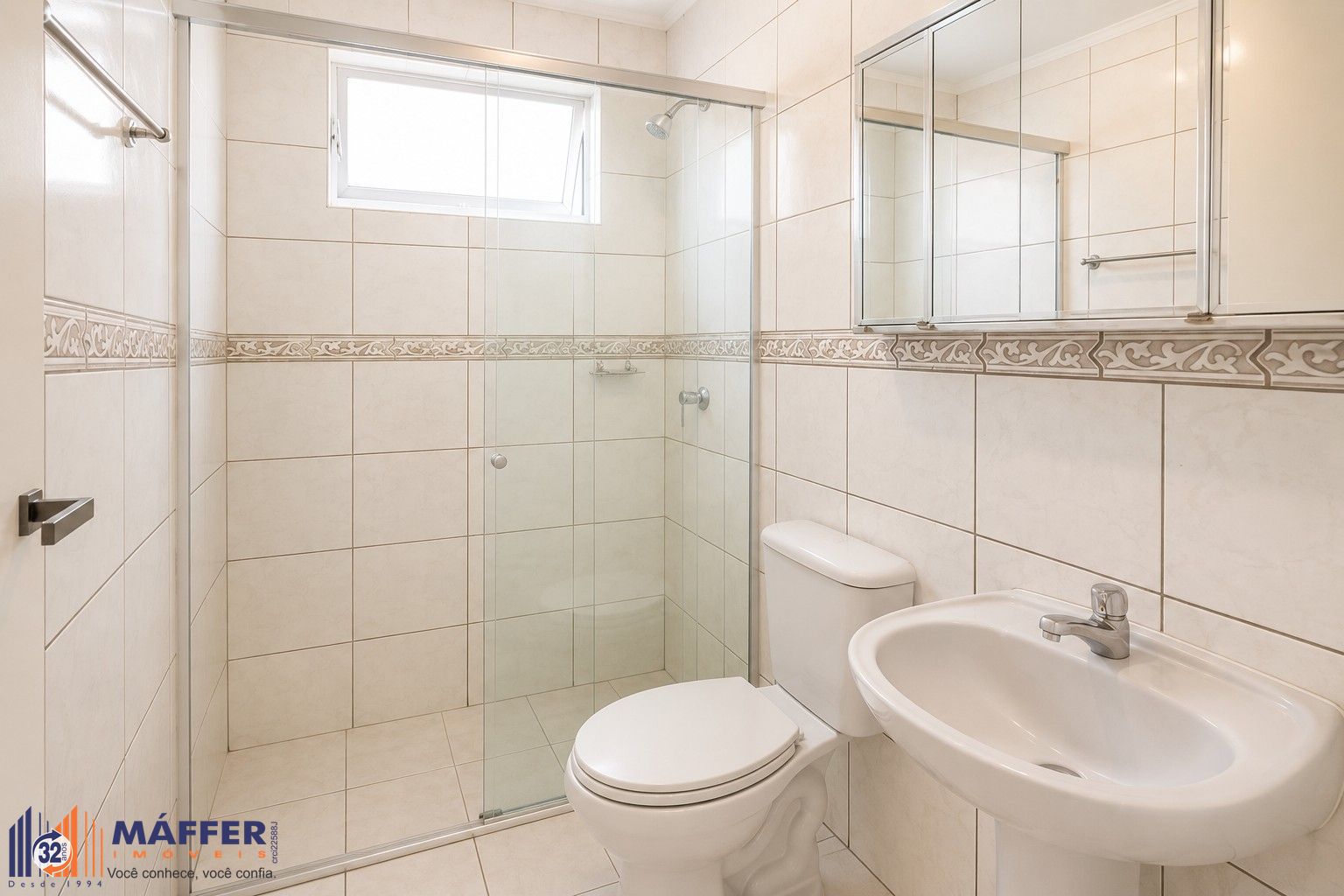 Apartamento, 1 quarto, 42 m² - Foto 11
