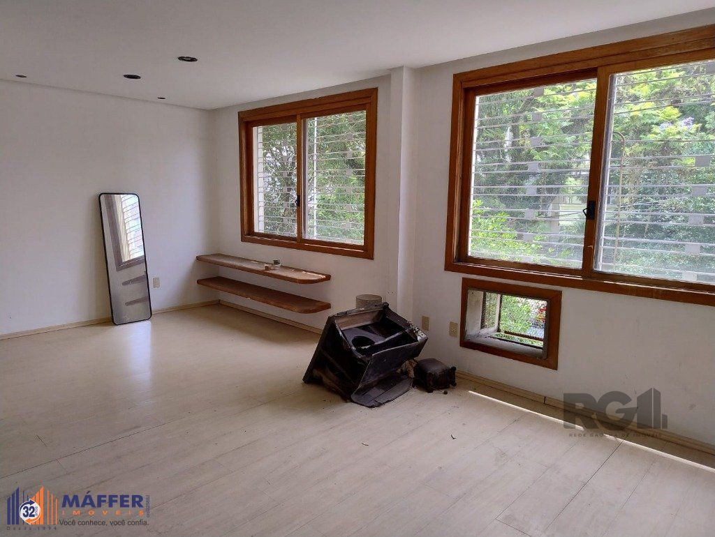 Casa, 3 quartos, 230 m² - Foto 6