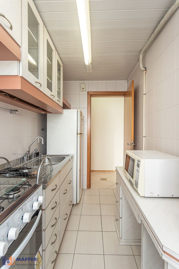 Apartamento, 2 quartos, 64 m² - Foto 24