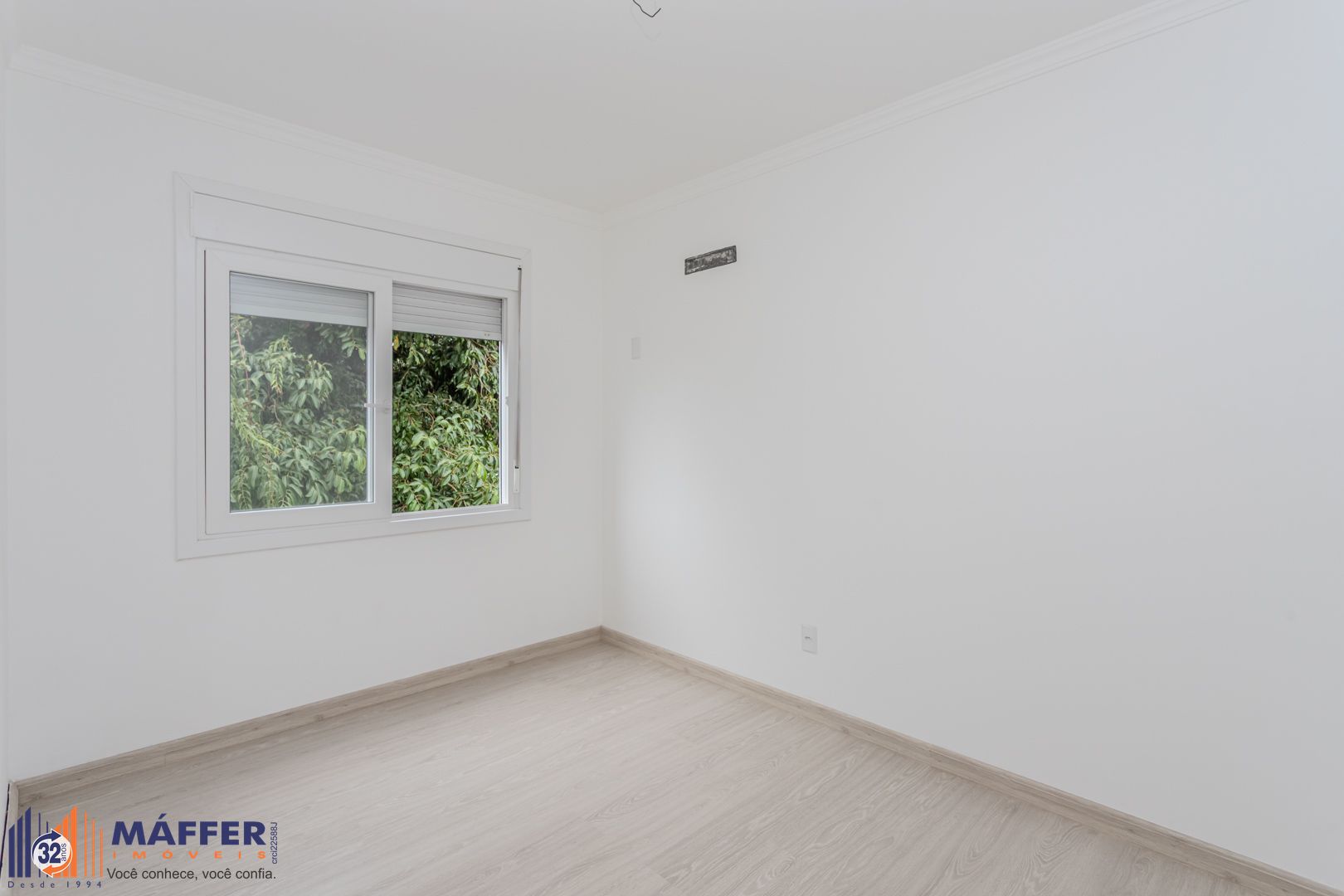 Apartamento, 3 quartos, 122 m² - Foto 19