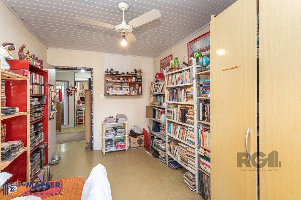 Casa, 5 quartos, 285 m² - Foto 8