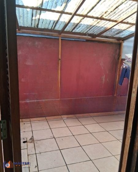 Casa de Condomínio, 2 quartos - Foto 17