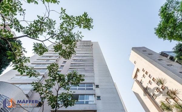 Apartamento, 3 quartos, 112 m² - Foto 31