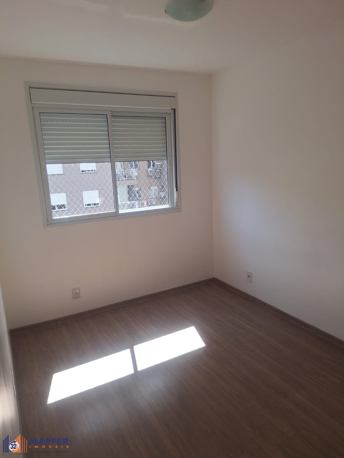 Apartamento, 2 quartos, 52 m² - Foto 9