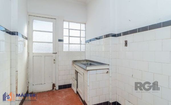 Apartamento, 3 quartos, 94 m² - Foto 22