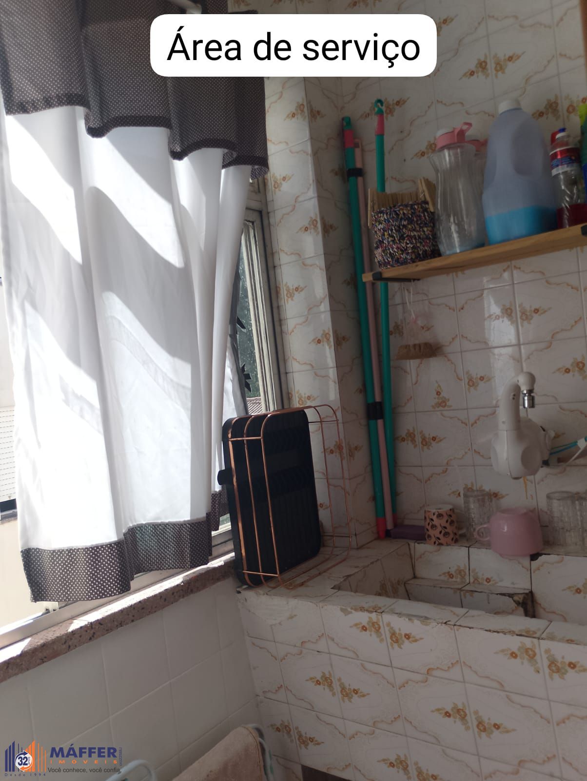 Apartamento, 1 quarto, 39 m² - Foto 18