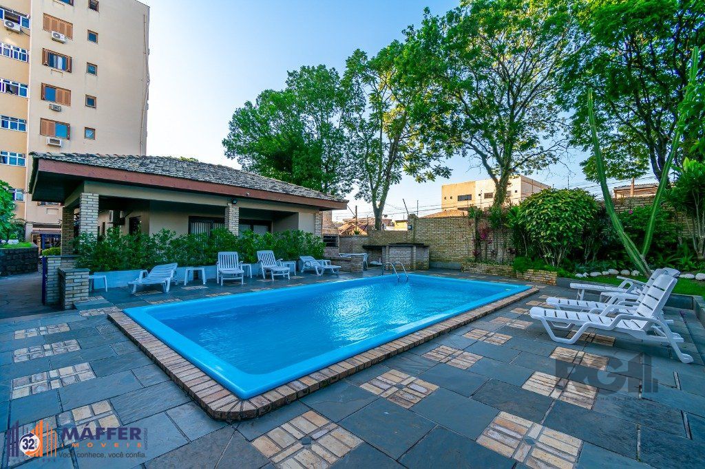 Apartamento, 2 quartos, 77 m² - Foto 23