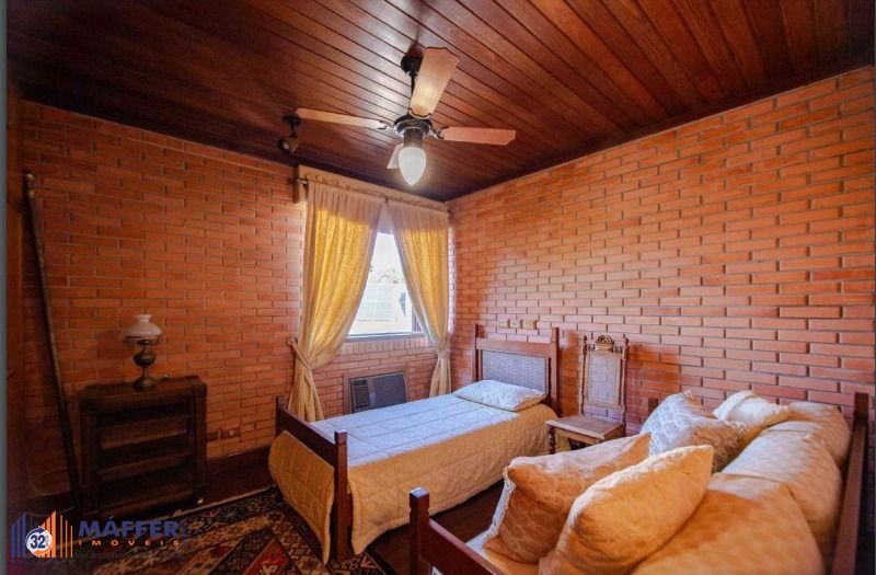 Apartamento, 3 quartos, 274 m² - Foto 32