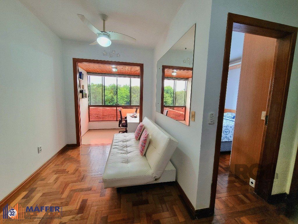 Apartamento, 1 quarto, à venda, 48 m², Tristeza - Porto Alegre — foto 3