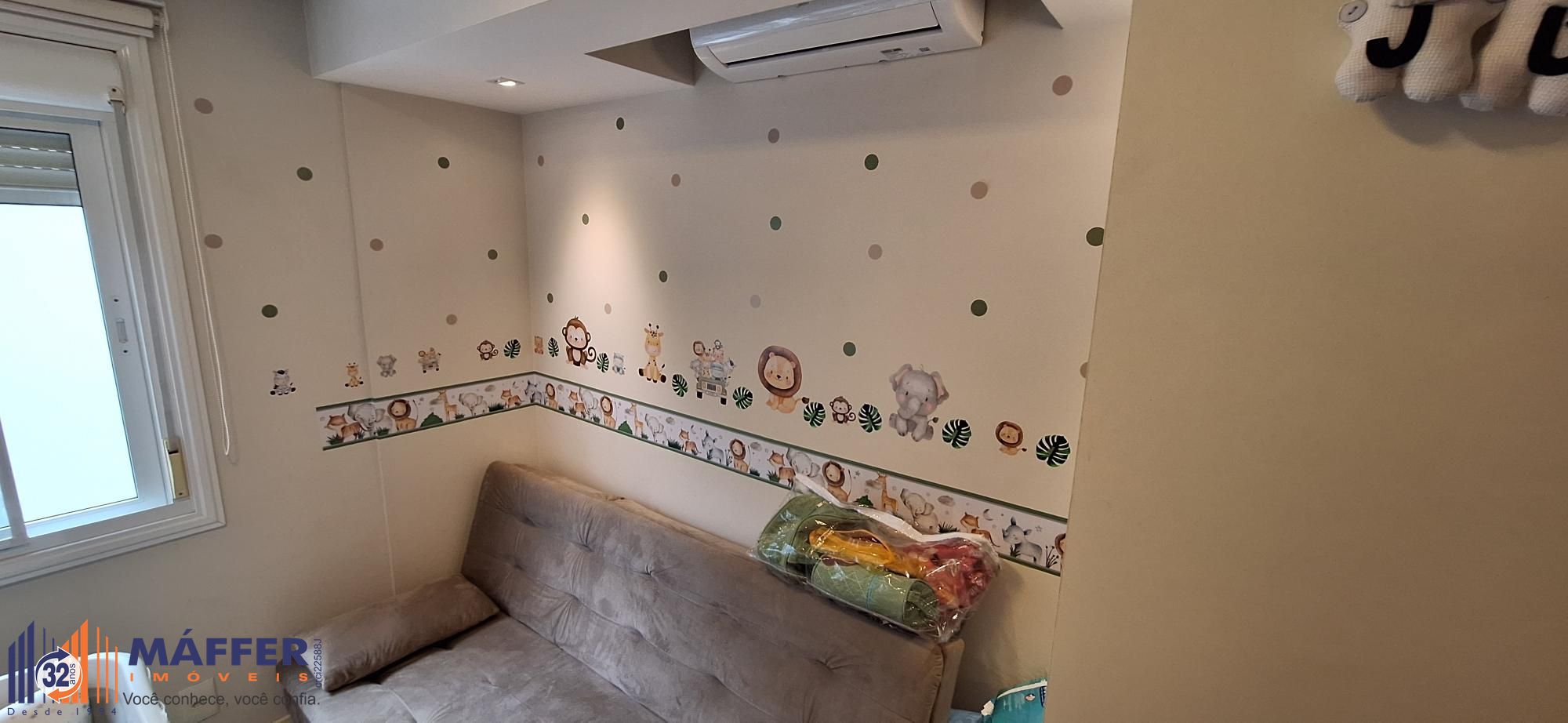 Apartamento, 2 quartos, 69 m² - Foto 16