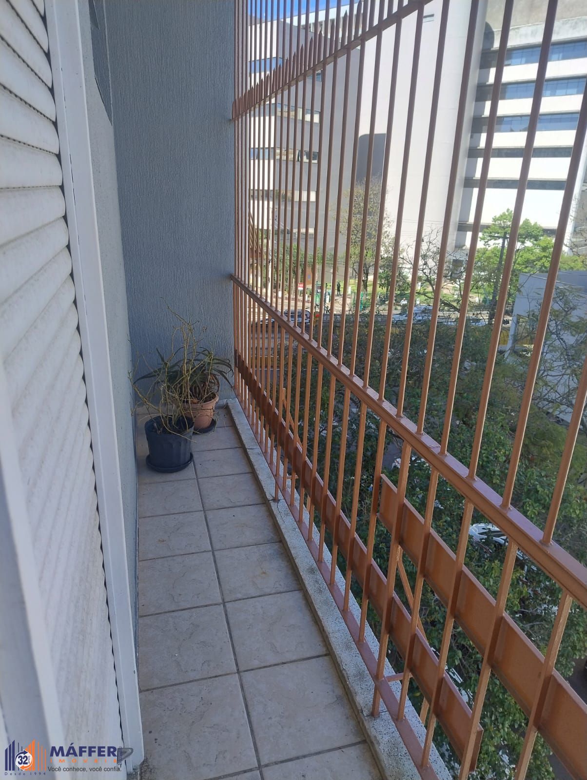 Apartamento, 3 quartos, 108 m² - Foto 9