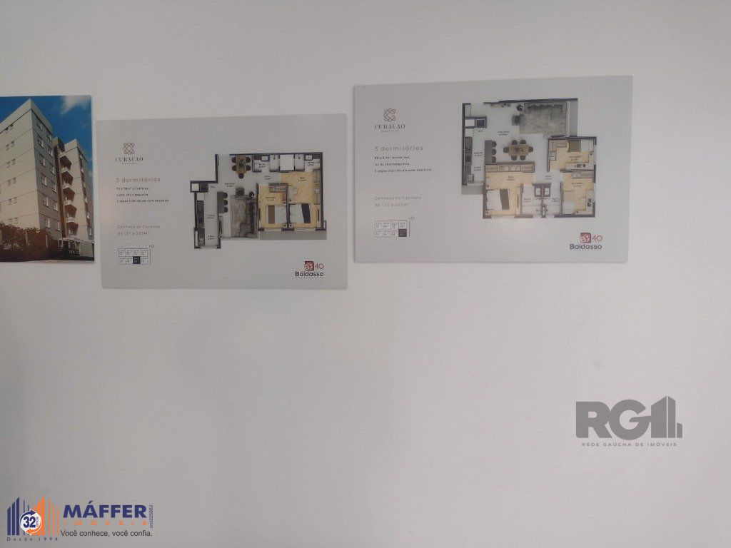 Apartamento, 2 quartos, 70 m² - Foto 10