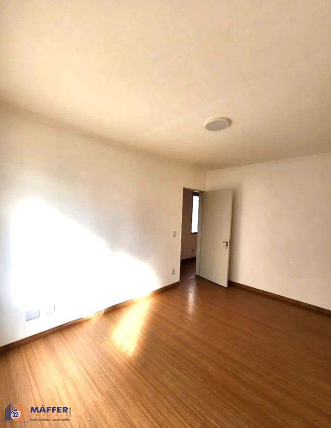 Apartamento, 2 quartos, 52 m² - Foto 12