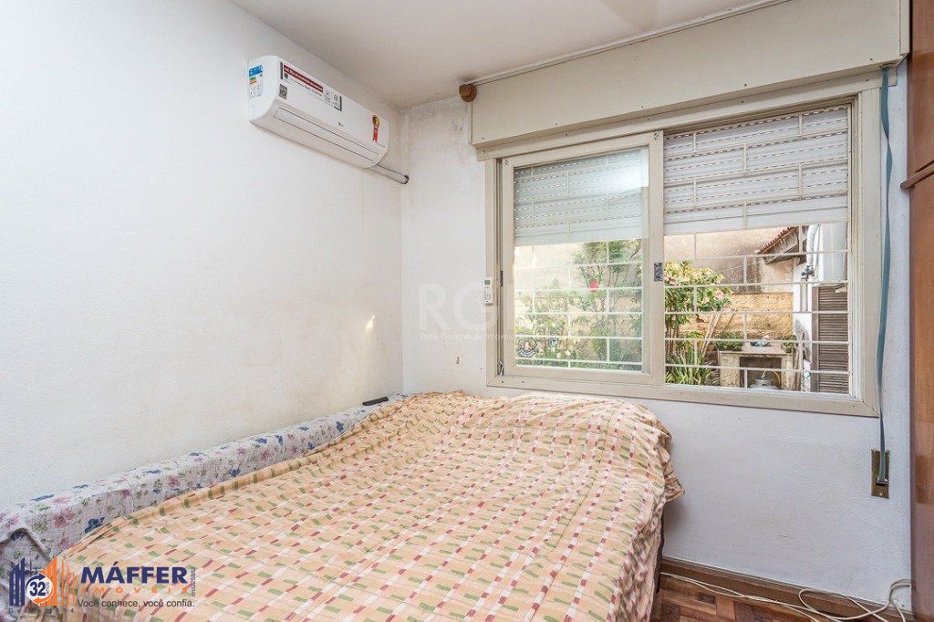 Apartamento, 2 quartos, 65 m² - Foto 17