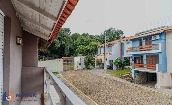 Casa de Condomínio, 4 quartos - Foto 17
