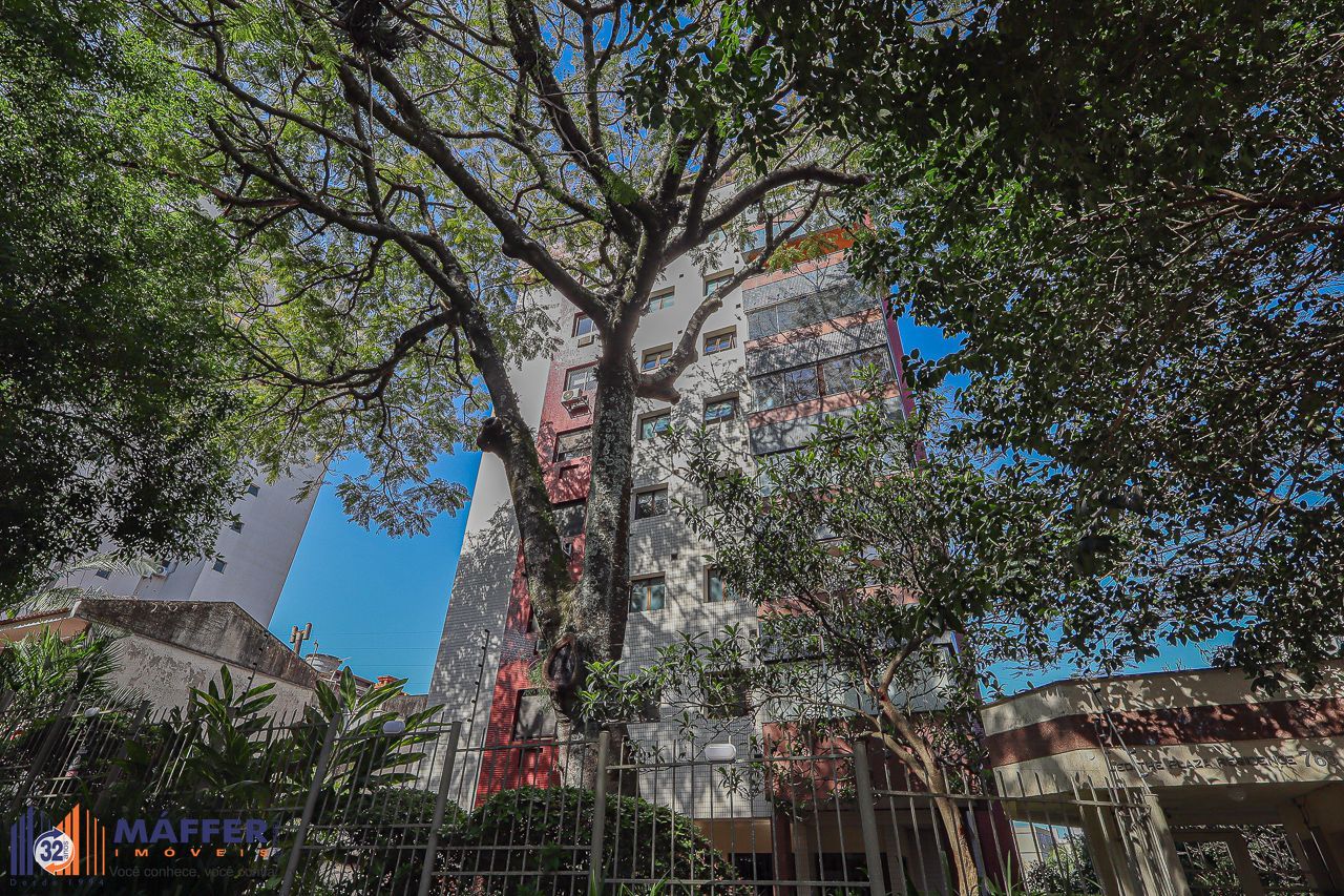 Cobertura, 3 quartos, 185 m² - Foto 51