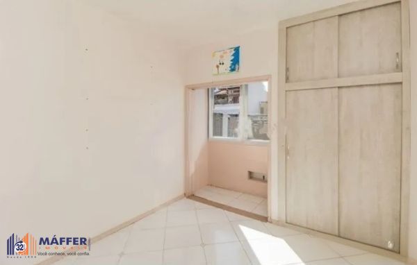 Apartamento, 2 quartos, 64 m² - Foto 8