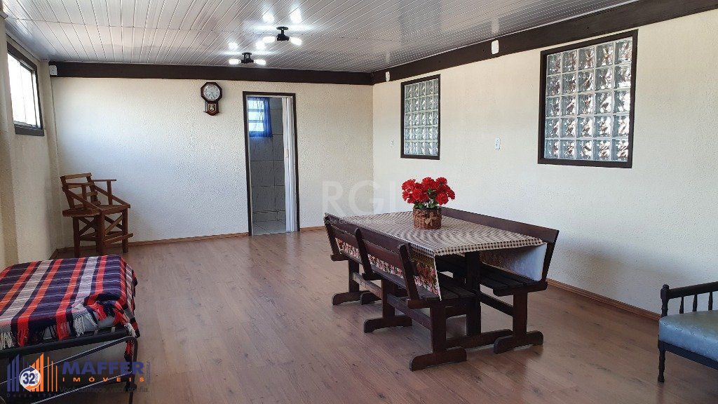 Prédio Comercial, 3 salas, à venda, 350 m², São Sebastião - Porto Alegre — foto 2