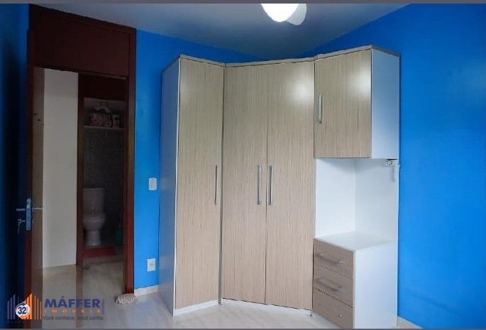 Apartamento, 3 quartos, 67 m² - Foto 12