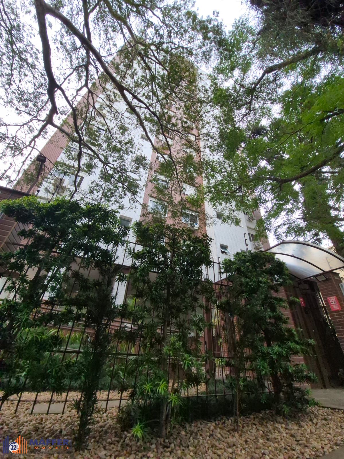 Apartamento, 3 quartos, 105 m² - Foto 46