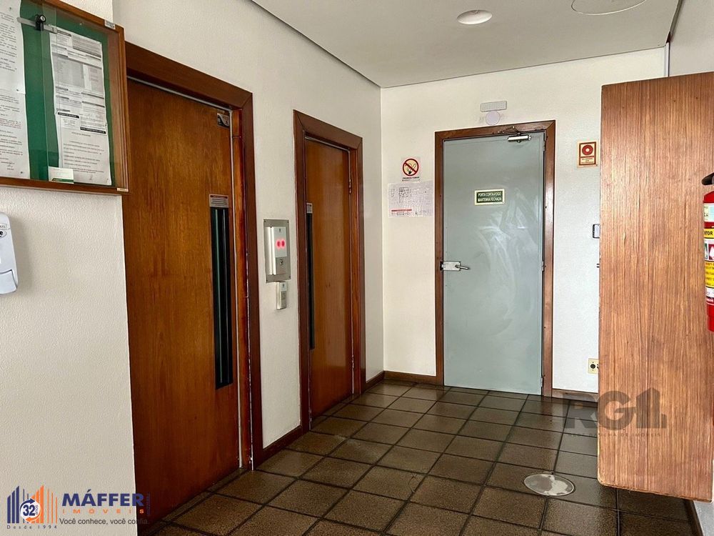 Apartamento, 2 quartos, à venda, 51 m², Partenon - Porto Alegre — foto 3