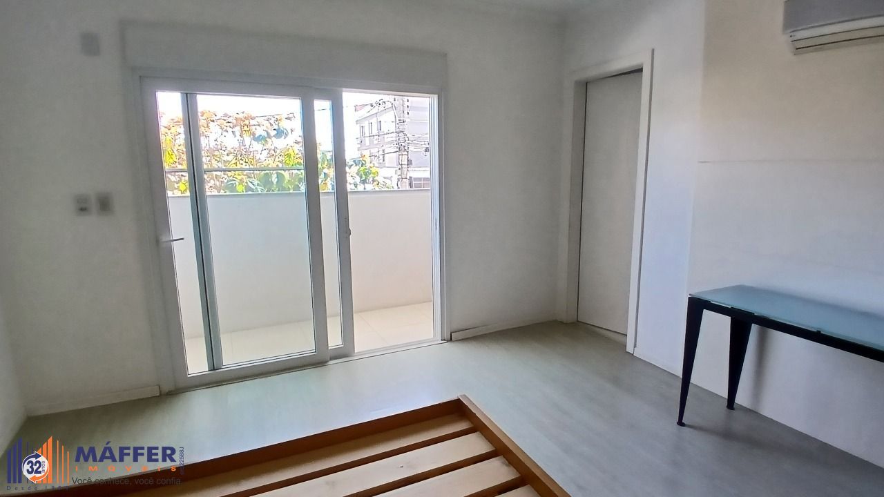 Sobrado, 3 quartos, 261 m² - Foto 29