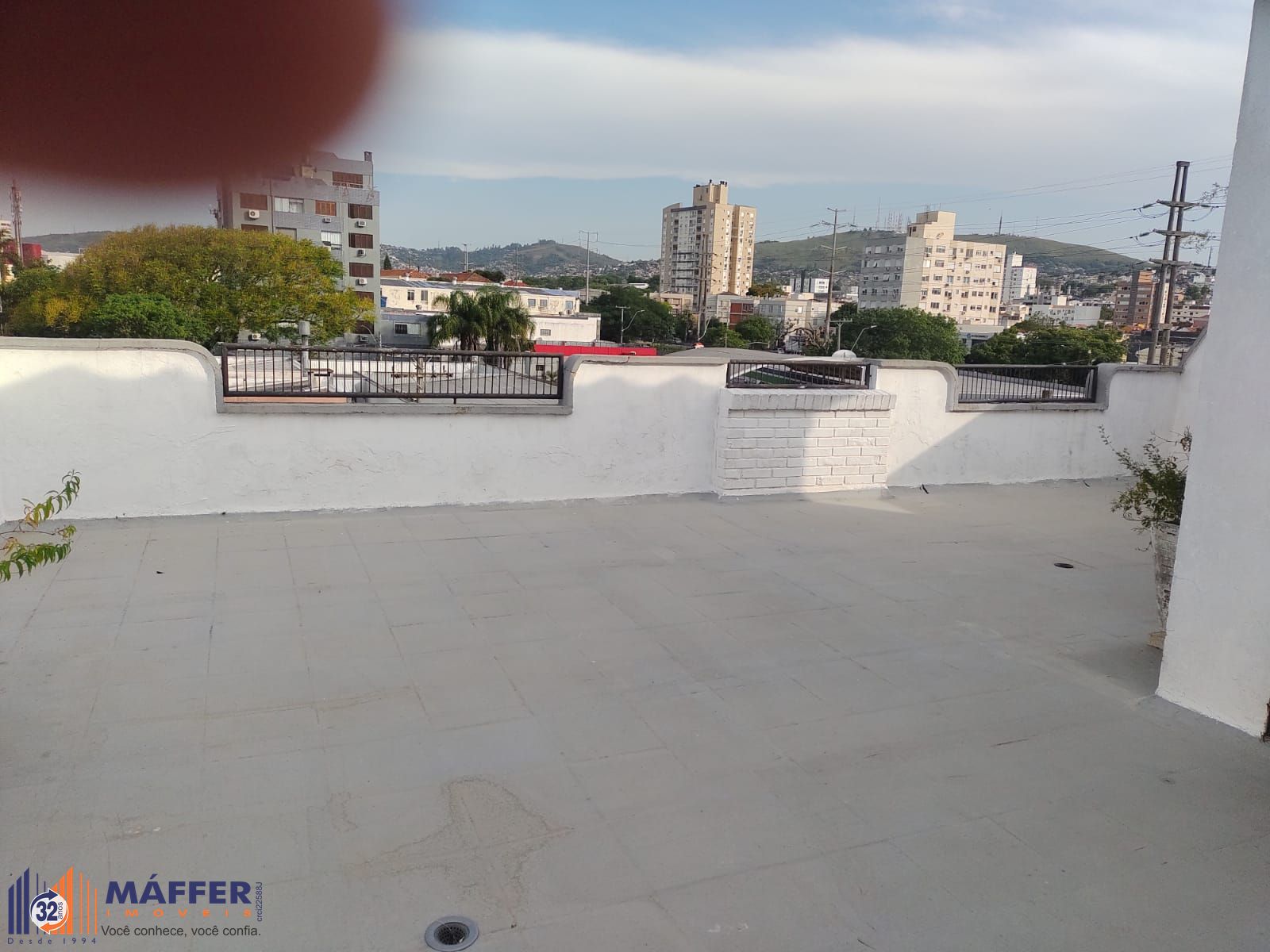 Cobertura, 2 quartos, 131 m² - Foto 20