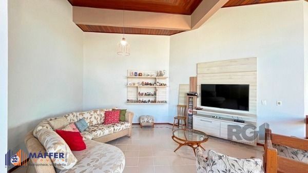 Cobertura, 3 quartos, 233 m² - Foto 32