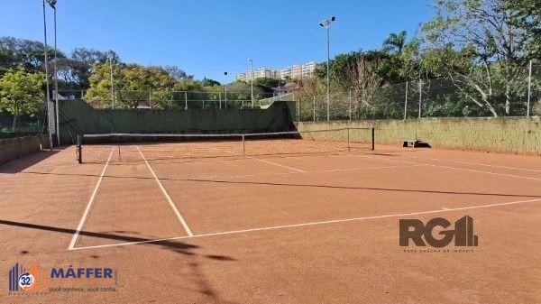 Casa de Condomínio, 4 quartos - Foto 71