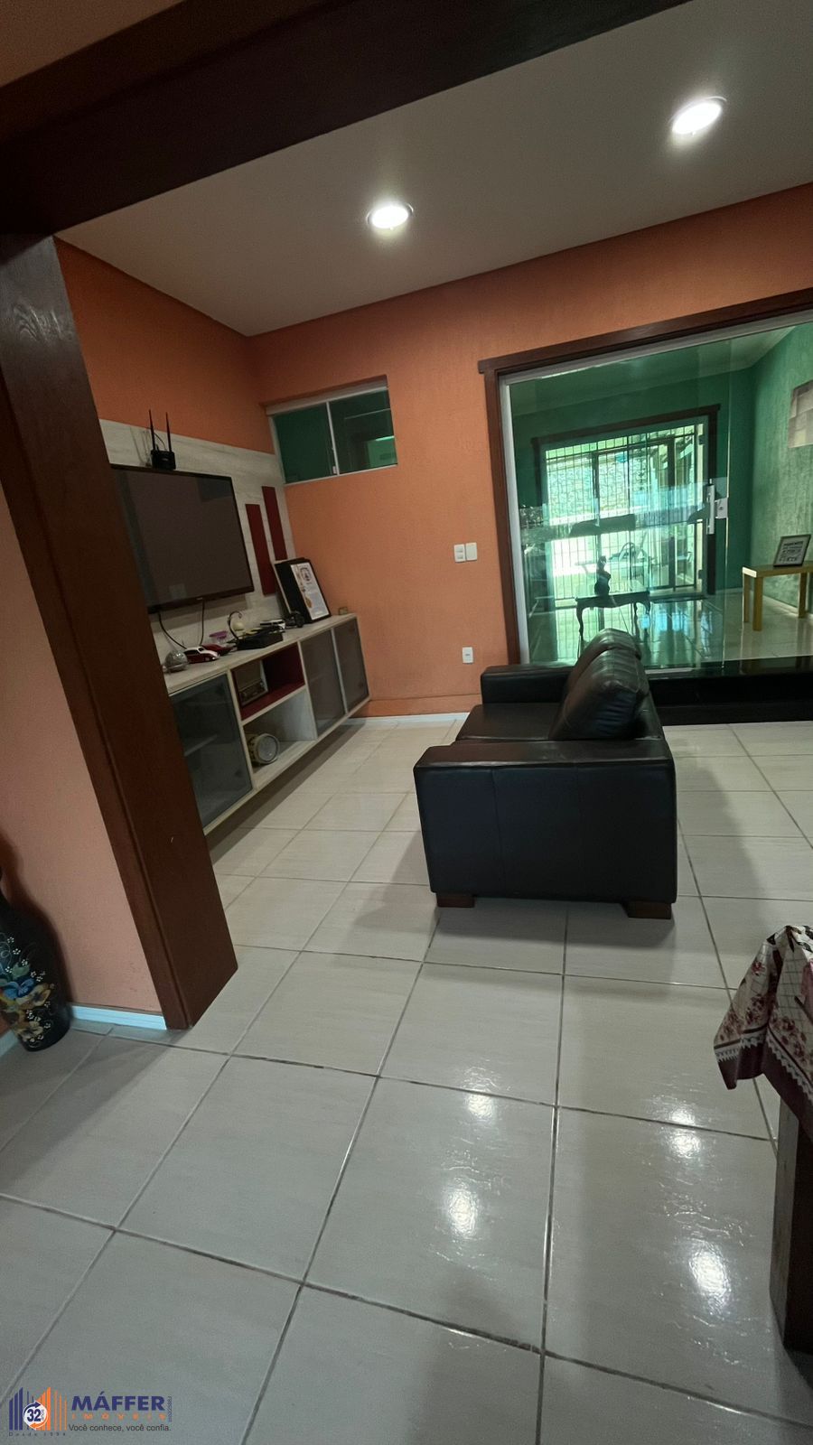 Casa, 3 quartos, 450 m² - Foto 32