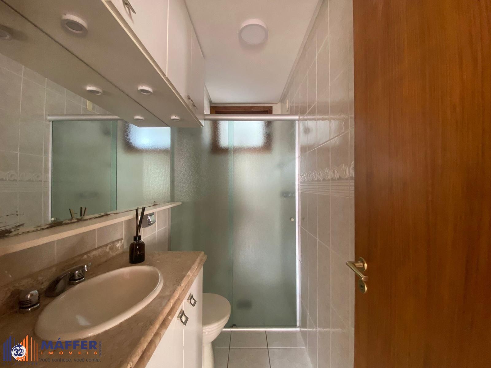 Apartamento, 3 quartos, 96 m² - Foto 14