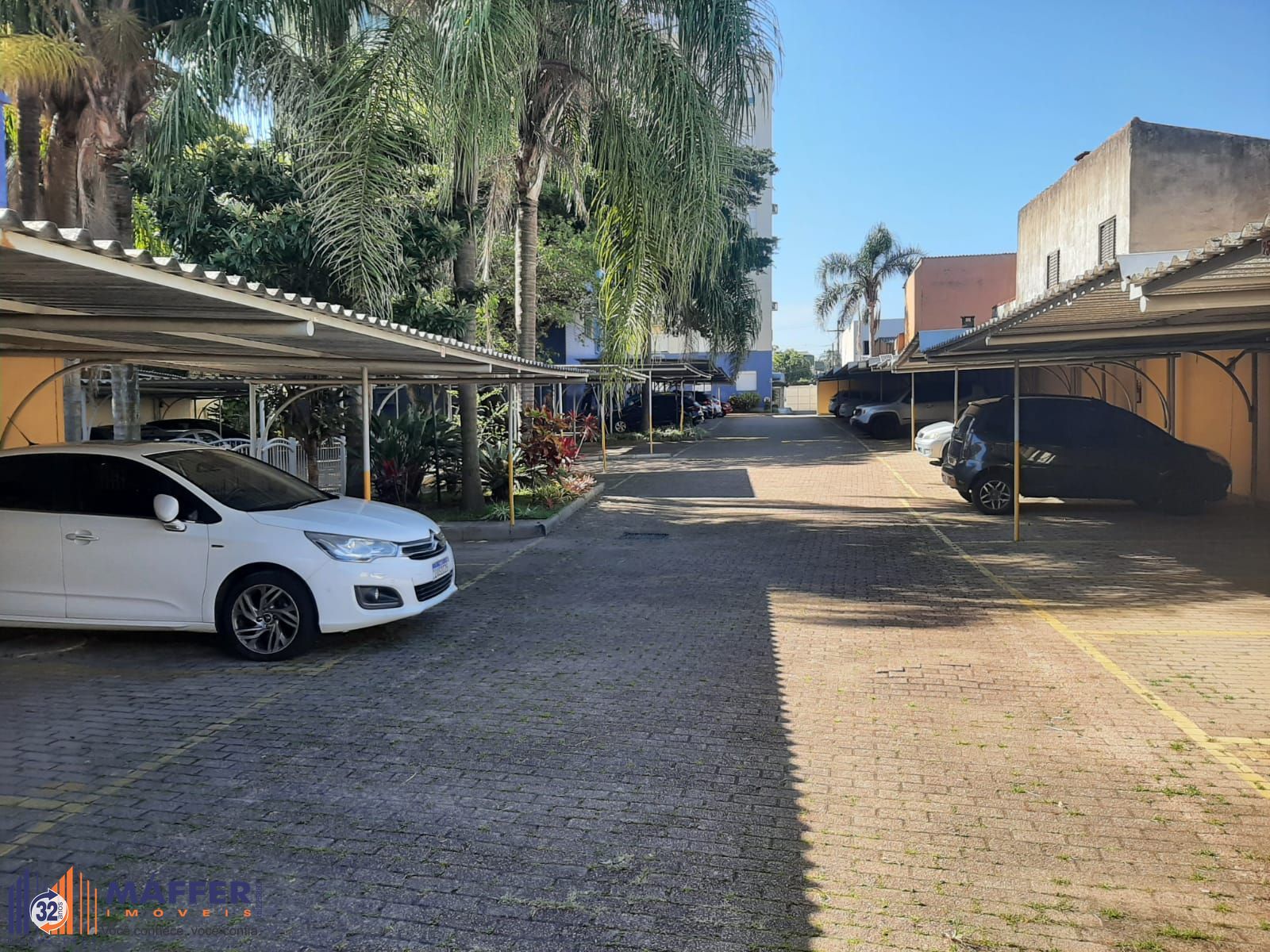 Apartamento, 2 quartos, 55 m² - Foto 50