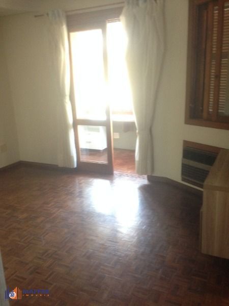 Casa de Condomínio, 4 quartos - Foto 9