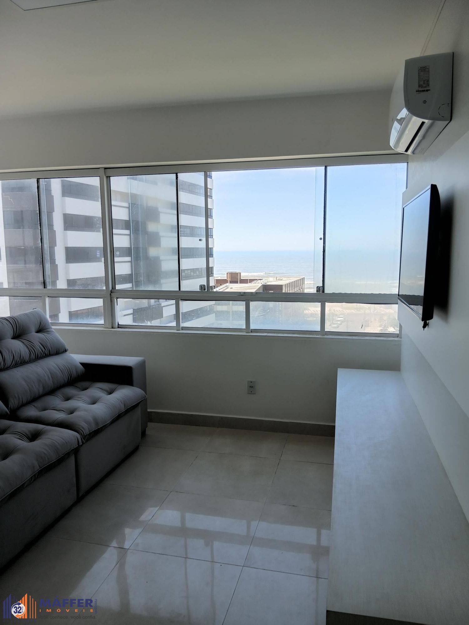 Apartamento, 2 quartos, à venda, 100 m², Litoral - Tramandaí — foto 3
